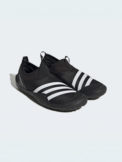 Кросівки для тренувань adidas Для Плавання модель HP8648 — фото 5 - INTERTOP