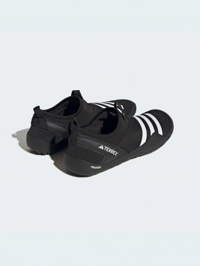 Кросівки для тренувань adidas Для Плавання модель HP8648 — фото 6 - INTERTOP
