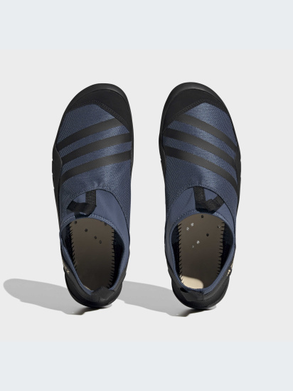 Кроссовки для тренировок adidas модель HP8650 — фото 4 - INTERTOP