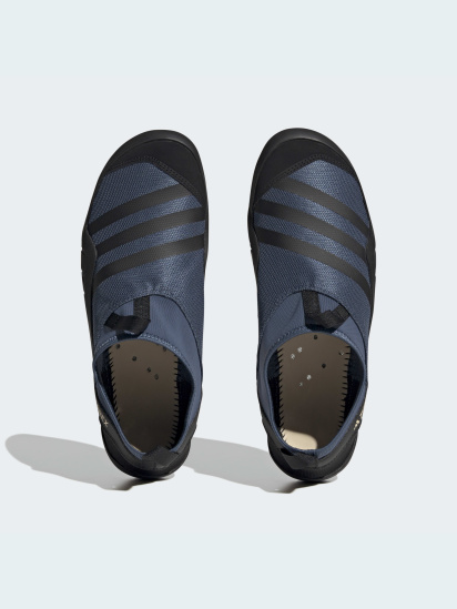 Кросівки для тренувань adidas модель HP8650 — фото 5 - INTERTOP