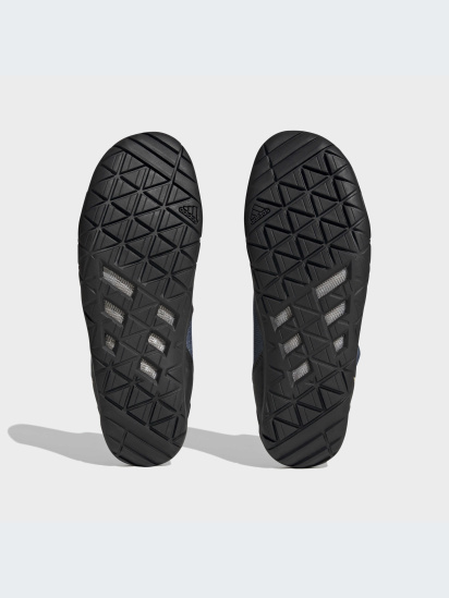Кроссовки для тренировок adidas модель HP8650 — фото 6 - INTERTOP