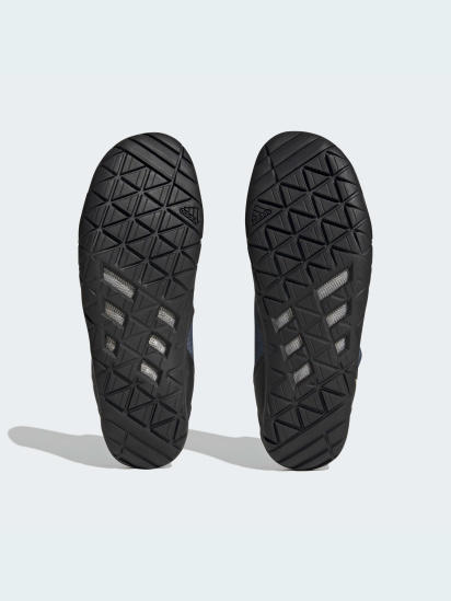 Кроссовки для тренировок adidas модель HP8650 — фото 7 - INTERTOP