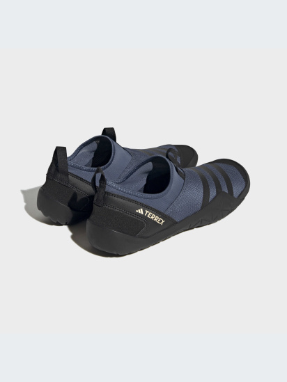 Кросівки для тренувань adidas модель HP8650 — фото 10 - INTERTOP