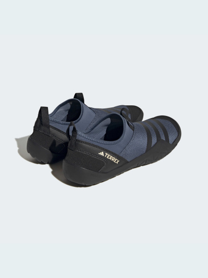 Кросівки для тренувань adidas модель HP8650 — фото 11 - INTERTOP