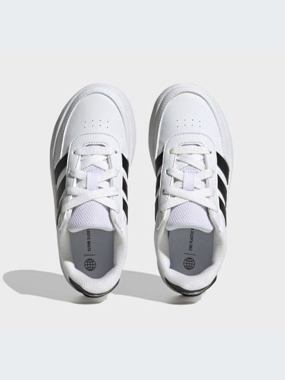 Кросівки adidas модель HP8956 — фото - INTERTOP