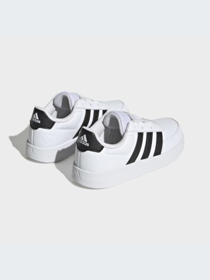 Кросівки adidas модель HP8956 — фото 5 - INTERTOP