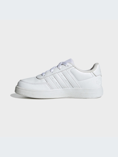 Кросівки adidas Court модель HP8962 — фото 6 - INTERTOP