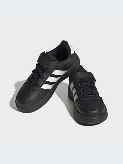 Кросівки Adidas модель HP8968 — фото 4 - INTERTOP