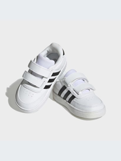 Кроссовки adidas модель HP8970 — фото 4 - INTERTOP