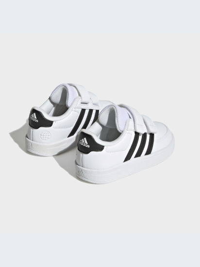 Кроссовки adidas модель HP8970 — фото 5 - INTERTOP