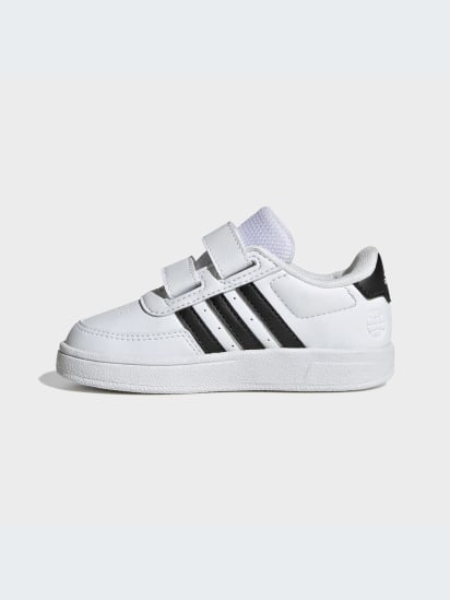 Кроссовки adidas модель HP8970 — фото 6 - INTERTOP