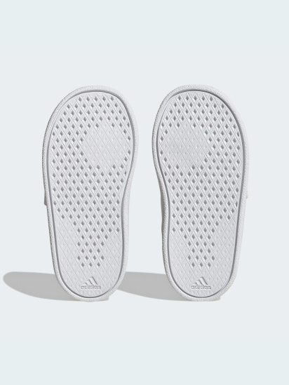 Кросівки adidas модель HP8974 — фото 5 - INTERTOP