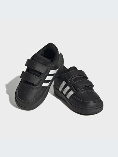 Кроссовки adidas модель HP8975 — фото 4 - INTERTOP