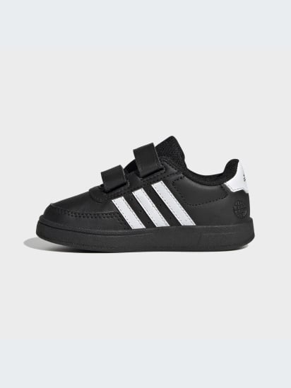 Кроссовки adidas модель HP8975 — фото 6 - INTERTOP