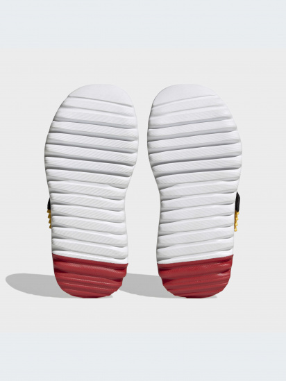 Кросівки adidas x Disney модель HP9002 — фото 3 - INTERTOP