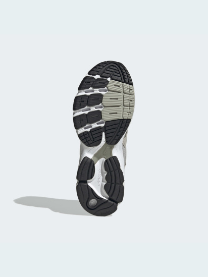 Кросівки adidas Astir модель HP9040 — фото 7 - INTERTOP