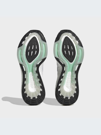 Кросівки для бігу Adidas Ultraboost модель HP9189 — фото 8 - INTERTOP