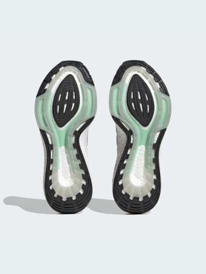 Кроссовки для бега Adidas Ultraboost модель HP9189 — фото 9 - INTERTOP