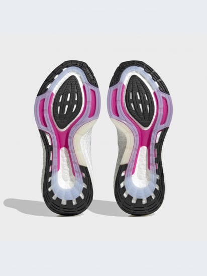 Кросівки для бігу adidas Ultraboost модель HP9193 — фото 4 - INTERTOP