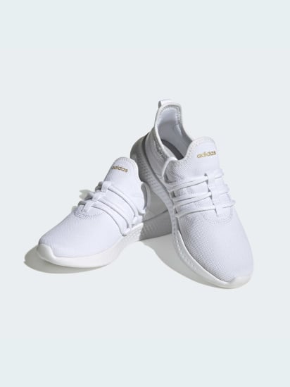 Кроссовки adidas модель HP9371 — фото 7 - INTERTOP