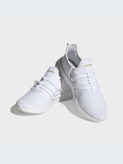 Кросівки adidas модель HP9371 — фото 8 - INTERTOP