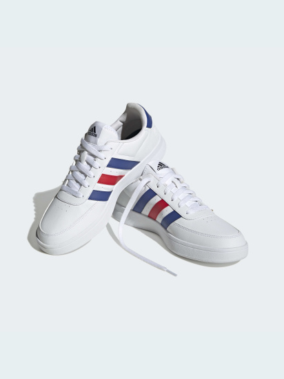 Кросівки adidas модель HP9424 — фото 9 - INTERTOP