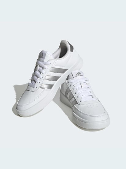 Кроссовки adidas модель HP9440 — фото 7 - INTERTOP