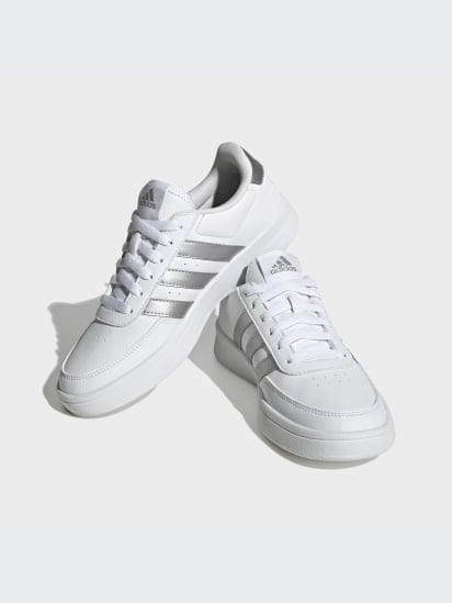 Кросівки adidas модель HP9440 — фото 8 - INTERTOP