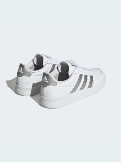 Кросівки adidas модель HP9440 — фото 9 - INTERTOP