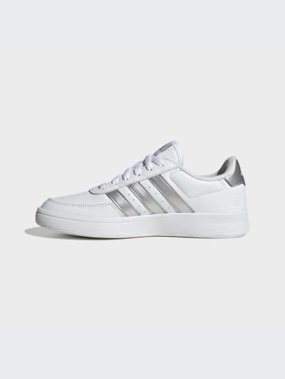 Кроссовки adidas модель HP9440 — фото 11 - INTERTOP