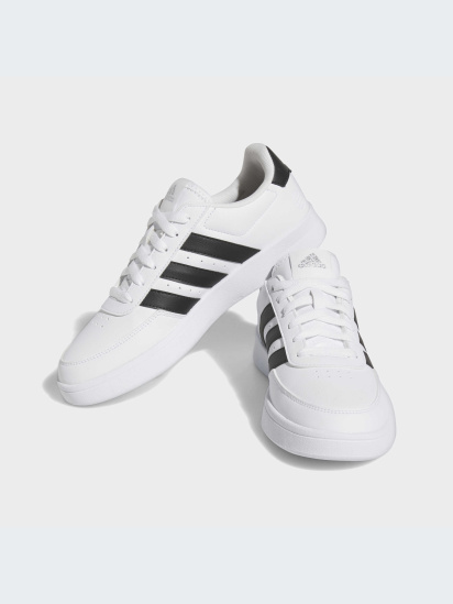 Кросівки adidas модель HP9445 — фото 4 - INTERTOP