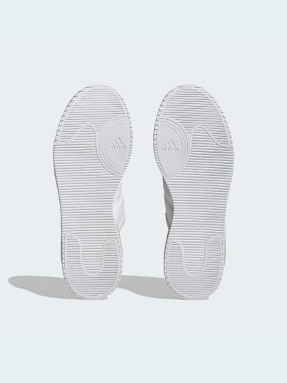 Кросівки adidas Court модель HP9458 — фото 5 - INTERTOP