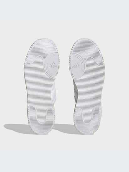 Кросівки adidas Court модель HP9458 — фото 6 - INTERTOP