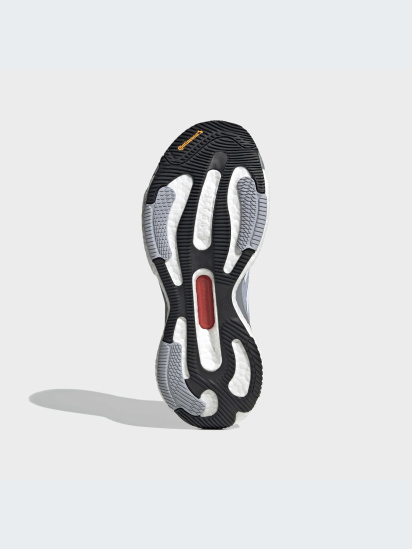 Кроссовки для бега adidas Solar модель HP9813 — фото 6 - INTERTOP