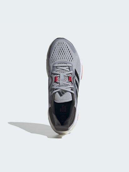 Кроссовки для бега adidas Solar модель HP9815 — фото 3 - INTERTOP