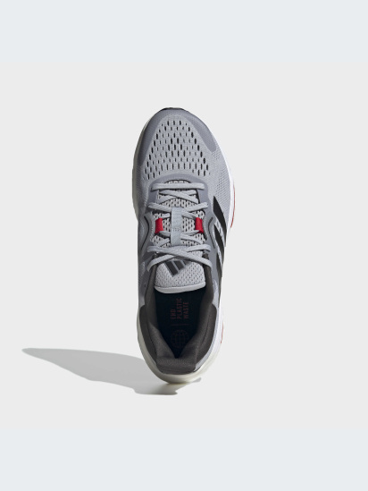 Кросівки для бігу adidas Solar модель HP9815 — фото 4 - INTERTOP