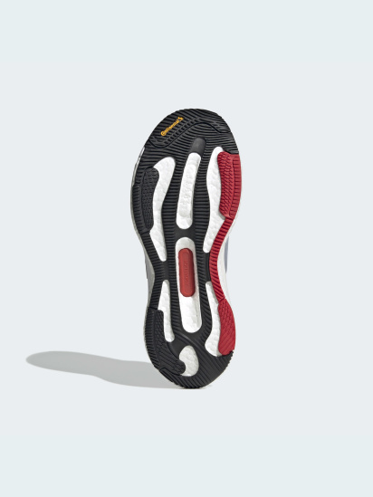 Кроссовки для бега adidas Solar модель HP9815 — фото 5 - INTERTOP
