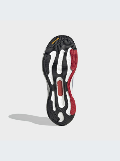 Кросівки для бігу adidas Solar модель HP9815 — фото 6 - INTERTOP