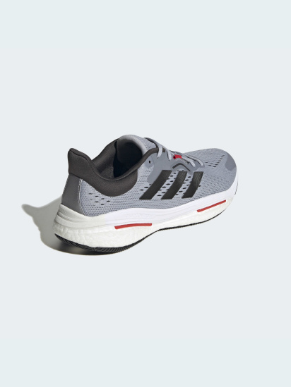 Кросівки для бігу adidas Solar модель HP9815 — фото 9 - INTERTOP