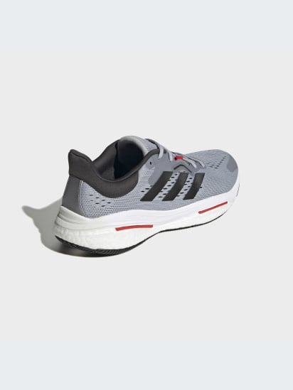 Кроссовки для бега adidas Solar модель HP9815 — фото 10 - INTERTOP