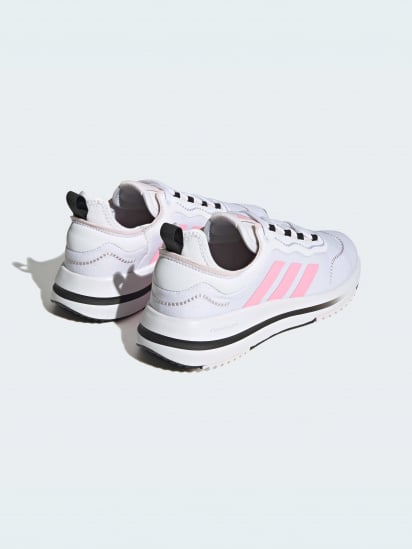 Кросівки Adidas модель HP9838 — фото 6 - INTERTOP