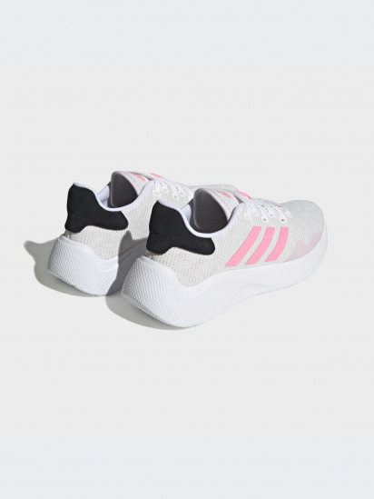 Кросівки adidas модель HP9879 — фото 5 - INTERTOP