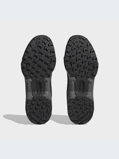 Тактические кроссовки adidas модель HQ0935 — фото 3 - INTERTOP