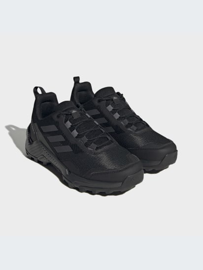 Кросівки adidas модель HQ0935 — фото 4 - INTERTOP