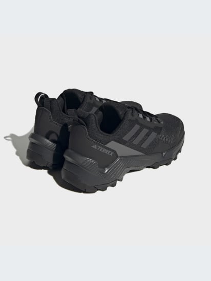 Кросівки adidas модель HQ0935 — фото 5 - INTERTOP