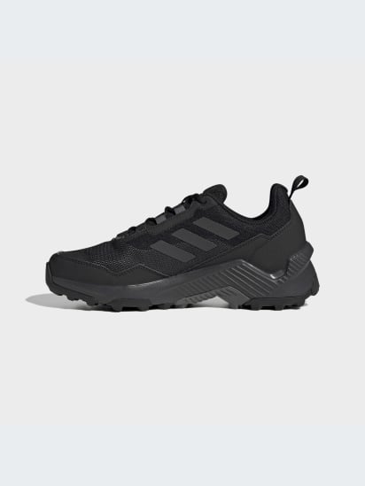 Кросівки adidas модель HQ0935 — фото 6 - INTERTOP