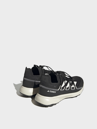 Кросівки для бігу adidas модель HQ0941 — фото 6 - INTERTOP