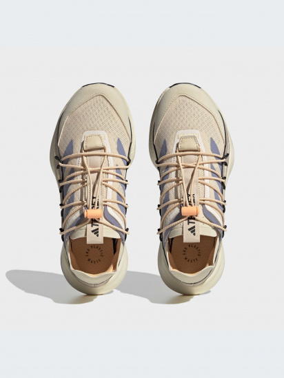 Кросівки для бігу adidas модель HQ0943 — фото - INTERTOP