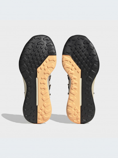 Кроссовки для бега adidas модель HQ0943 — фото 3 - INTERTOP