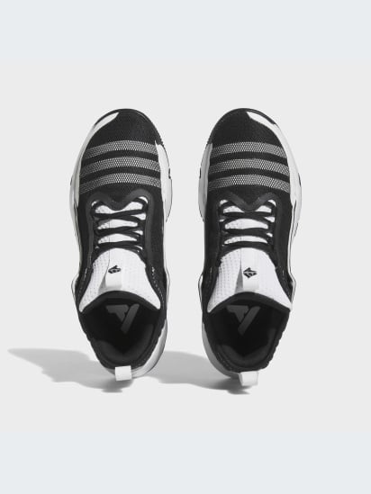 Кроссовки для бега adidas модель HQ1020 — фото - INTERTOP